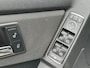 Mercedes-Benz GLK 200 CDI Business Class