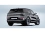 Ford Explorer Extended Range RWD 286 PK 77 kWh | 21 inch | Head-up | Warmtepomp | 360 camera | Elekt. achterklep |