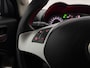 Alfa Romeo MiTo 1.4 T Distinctive | Climate | Cruise | Parkeersens. | Leder | NAP
