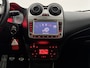 Alfa Romeo MiTo 1.4 T Distinctive | Climate | Cruise | Parkeersens. | Leder | NAP