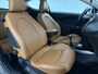 Alfa Romeo MiTo 1.4 T Distinctive | Climate | Cruise | Parkeersens. | Leder | NAP