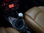 Alfa Romeo MiTo 1.4 T Distinctive | Climate | Cruise | Parkeersens. | Leder | NAP