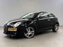 Alfa Romeo MiTo 1.4 T Distinctive | Climate | Cruise | Parkeersens. | Leder | NAP