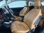 Alfa Romeo MiTo 1.4 T Distinctive | Climate | Cruise | Parkeersens. | Leder | NAP
