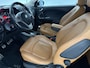 Alfa Romeo MiTo 1.4 T Distinctive | Climate | Cruise | Parkeersens. | Leder | NAP