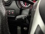Alfa Romeo MiTo 1.4 T Distinctive | Climate | Cruise | Parkeersens. | Leder | NAP