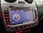 Alfa Romeo MiTo 1.4 T Distinctive | Climate | Cruise | Parkeersens. | Leder | NAP