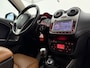 Alfa Romeo MiTo 1.4 T Distinctive | Climate | Cruise | Parkeersens. | Leder | NAP