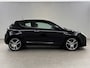 Alfa Romeo MiTo 1.4 T Distinctive | Climate | Cruise | Parkeersens. | Leder | NAP