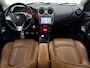 Alfa Romeo MiTo 1.4 T Distinctive | Climate | Cruise | Parkeersens. | Leder | NAP