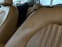 Alfa Romeo MiTo 1.4 T Distinctive | Climate | Cruise | Parkeersens. | Leder | NAP