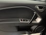 Alfa Romeo MiTo 1.4 T Distinctive | Climate | Cruise | Parkeersens. | Leder | NAP