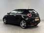 Alfa Romeo MiTo 1.4 T Distinctive | Climate | Cruise | Parkeersens. | Leder | NAP