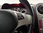 Alfa Romeo MiTo 1.4 T Distinctive | Climate | Cruise | Parkeersens. | Leder | NAP