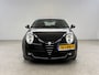 Alfa Romeo MiTo 1.4 T Distinctive | Climate | Cruise | Parkeersens. | Leder | NAP