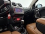 Alfa Romeo MiTo 1.4 T Distinctive | Climate | Cruise | Parkeersens. | Leder | NAP