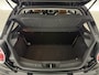 Alfa Romeo MiTo 1.4 T Distinctive | Climate | Cruise | Parkeersens. | Leder | NAP