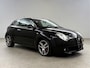 Alfa Romeo MiTo 1.4 T Distinctive | Climate | Cruise | Parkeersens. | Leder | NAP