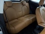 Alfa Romeo MiTo 1.4 T Distinctive | Climate | Cruise | Parkeersens. | Leder | NAP