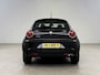 Alfa Romeo MiTo 1.4 T Distinctive | Climate | Cruise | Parkeersens. | Leder | NAP