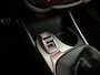 Alfa Romeo MiTo 1.4 T Distinctive | Climate | Cruise | Parkeersens. | Leder | NAP