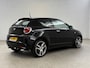 Alfa Romeo MiTo 1.4 T Distinctive | Climate | Cruise | Parkeersens. | Leder | NAP