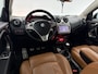 Alfa Romeo MiTo 1.4 T Distinctive | Climate | Cruise | Parkeersens. | Leder | NAP