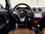 Alfa Romeo MiTo 1.4 T Distinctive | Climate | Cruise | Parkeersens. | Leder | NAP