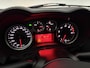 Alfa Romeo MiTo 1.4 T Distinctive | Climate | Cruise | Parkeersens. | Leder | NAP