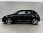 Alfa Romeo MiTo 1.4 T Distinctive | Climate | Cruise | Parkeersens. | Leder | NAP
