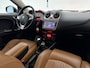 Alfa Romeo MiTo 1.4 T Distinctive | Climate | Cruise | Parkeersens. | Leder | NAP