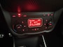 Alfa Romeo MiTo 1.4 T Distinctive | Climate | Cruise | Parkeersens. | Leder | NAP