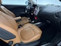 Alfa Romeo MiTo 1.4 T Distinctive | Climate | Cruise | Parkeersens. | Leder | NAP