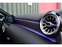 Mercedes-Benz A-klasse 250 E Business AMG Pano/ACC/LED/Camera/NAP