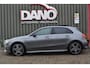 Mercedes-Benz A-klasse 250 E Business AMG Pano/ACC/LED/Camera/NAP
