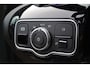 Mercedes-Benz A-klasse 250 E Business AMG Pano/ACC/LED/Camera/NAP