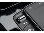 Mercedes-Benz A-klasse 250 E Business AMG Pano/ACC/LED/Camera/NAP