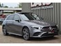 Mercedes-Benz A-klasse 250 E Business AMG Pano/ACC/LED/Camera/NAP