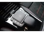 Mercedes-Benz A-klasse 250 E Business AMG Pano/ACC/LED/Camera/NAP