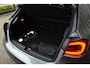 Mercedes-Benz A-klasse 250 E Business AMG Pano/ACC/LED/Camera/NAP