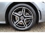 Mercedes-Benz A-klasse 250 E Business AMG Pano/ACC/LED/Camera/NAP