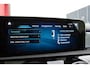 Mercedes-Benz A-klasse 250 E Business AMG Pano/ACC/LED/Camera/NAP