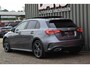 Mercedes-Benz A-klasse 250 E Business AMG Pano/ACC/LED/Camera/NAP
