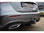 Mercedes-Benz A-klasse 250 E Business AMG Pano/ACC/LED/Camera/NAP