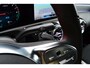 Mercedes-Benz A-klasse 250 E Business AMG Pano/ACC/LED/Camera/NAP