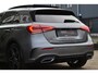 Mercedes-Benz A-klasse 250 E Business AMG Pano/ACC/LED/Camera/NAP