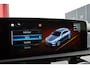 Mercedes-Benz A-klasse 250 E Business AMG Pano/ACC/LED/Camera/NAP