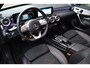 Mercedes-Benz A-klasse 250 E Business AMG Pano/ACC/LED/Camera/NAP
