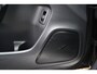 Mercedes-Benz A-klasse 250 E Business AMG Pano/ACC/LED/Camera/NAP