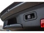 Mercedes-Benz A-klasse 250 E Business AMG Pano/ACC/LED/Camera/NAP